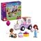 LEGO Friends 42675 Eenhoorn Taartenbezorgauto