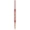 Maybelline New York Sculpting Stix 011 Rosy Sculpt 2-in-1 Eyeliner