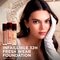 L'Oréal Paris Infaillible 220 Sand SPF25 32H Fresh Wear Foundation