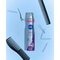 NIVEA Hold 4 Extra Strong Styling Spray