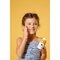 NIVEA Sun Babies & Kids Sensitive Protect SPF50+ Zonnebrand Roll-on