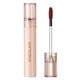 Sheglam Fall In Line 110 Pinky Promise Peel Off Lip Liner Stain