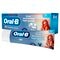 Oral-B Kids Disney The Lion King Fluoride-tandpasta