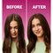 Batiste Blush Droogshampoo