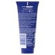 NIVEA Verzorgende Handcrème