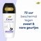 Dove Advanced Care Invisible Dry Antitranspirant Deodorant Roller