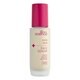 Kruidvat Science Even Skin Face Serum