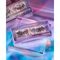 Catrice Faked Big Volume Lashes