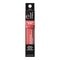 e.l.f. Sun Boss Gloss SPF25 Pink Me Girl Lipgloss