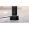 Philips Sonicare 6500 Series HX7411/01 Elektrische Tandenborstel