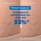 Mixa Niacinamide Stretch Mark Oil