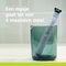 Philips OneBlade Anti-Friction Blade QP225/50 Navulmesjes