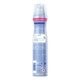 NIVEA 5 Ultra Strong Styling Spray