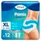 Tena Pants Protect+ Plus Incontinentiebroekjes