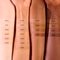 Catrice Skin Like 045N Luminous Foundation