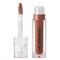 MCoBeauty Espresso Ultra Shine Lip Glaze