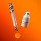 Genabelle PDRN 3% Hyper Boost Ampoule
