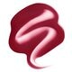 MCoBeauty Rude Boy Hot Lip Plump