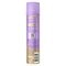 Andrélon Hold My Volume Haarspray