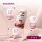 Davitamon Beauty Gummies