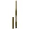 Maybelline New York Tattoo Liner 60 Emerald Energy Automatic Gel Pencil