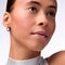 Catrice Diamond Glaze 030 Less Bitter More Lip Gloss