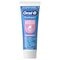 Oral-B Pro-Expert Gevoelige Tanden Tandpasta