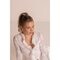 Zenner X Quinty Mirjam Hair Hacks Style & Create Hair Hacks Essentials Set