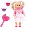 Bayer Charlene Little Love Pop