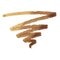 MCoBeauty Bronze Velvet Kajal Eyeliner