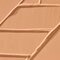 Catrice HD High Cover 030N Concealer