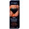 Snuggs Night Iconic Menstruatieondergoed Voor De Nacht