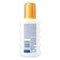 NIVEA Sun Babies & Kids Sensitive Protect SPF50+ Zonnebrandspray