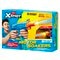 Zuru Xshot Motor Soakers Turbo Stream Waterpistool