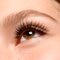 Essence What The Fake! 03 Natural False Lashes