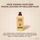 Garnier Loving Blends Avocado-olie en Sheaboter Intens Voedende Leave-In 2-in-1 Stylingcrème