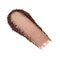 Essence Mono 03 Bronzed Espresso Pearly Eyeshadow