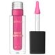 Catrice Shine Supreme 030 Berry Shot Lip Oil
