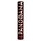 L'Oréal Paris Volume Million Lashes Panoramic Chromatic Bordeaux Cashmere Mascara