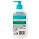 Garnier Pure Active Schuimende Gezichtsreinigingsgel