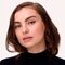 Catrice HyperLiner 010 Ever Black Waterproof Brush Eyeliner