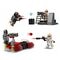 LEGO Star Wars 75449 Beleg van Mandalore Battle Pack