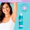 Deoleen Derma-Ultra 72H Antitranspirant Spray