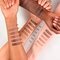 Catrice Shape & Shade 060 Dark Truffle Waterproof Wenkbrauwpotlood