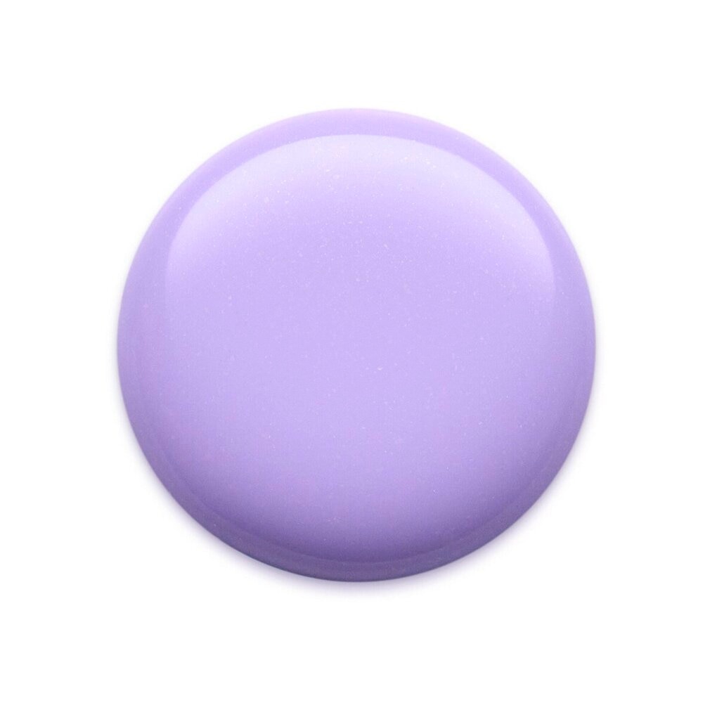 Essence 32 Lilac You Lots Gelnagellak