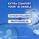 NIVEA Derma Control Clinical Ultra Comfort Deodorant Roller