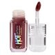 MCoBeauty Hot Fudge Hot Lip Plump