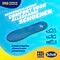 Dr. Scholl's GelActiv Casual Inlegzolen