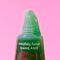 Essence Thanks My Dear 03 Glowy Gummy Juicy Bomb Shiny Lipgloss