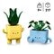 LEGO Botanicals 10349 Happy Plants